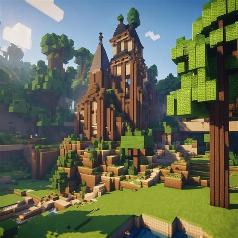 Minecraft Origins Mod Download Java 的图像结果