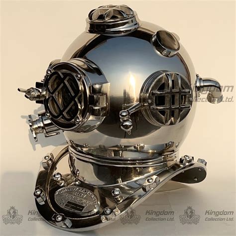 Image result for Netherite Diving Helmet