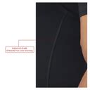 Powerlifting Singlet Black 2.0 - Men's – Griffin gears
