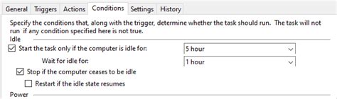 Image result for Turn Off Computer Using PowerShell