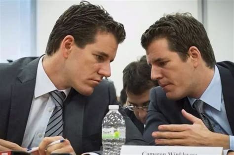 7 Things You Should Know About World's 1st Official Bitcoin ...