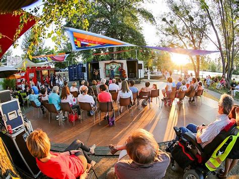 Guinguette-La-Nouvelle (Saint Avertin) - 2021 What to Know Before You ...