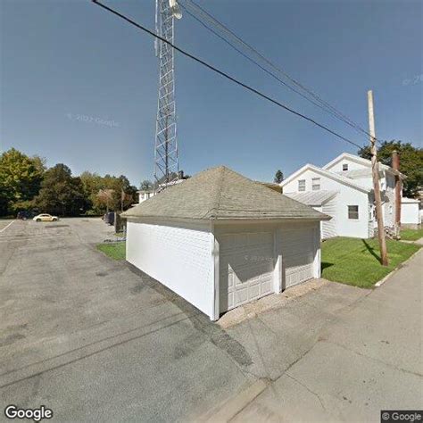 Nunn and Harper Funeral Home Inc Obituaries