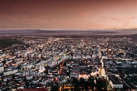 High Building View 的图像结果