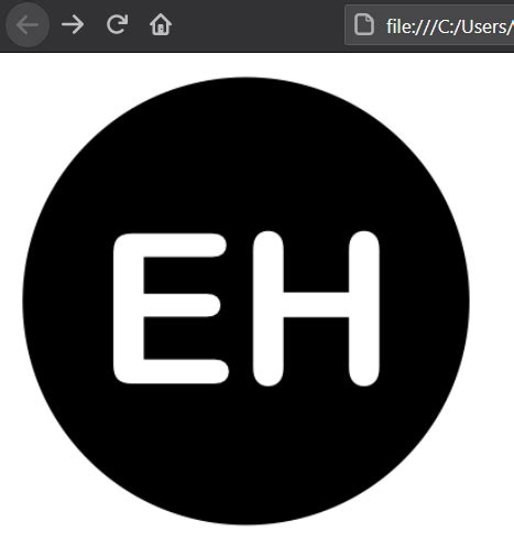 Image result for Image Link in HTML