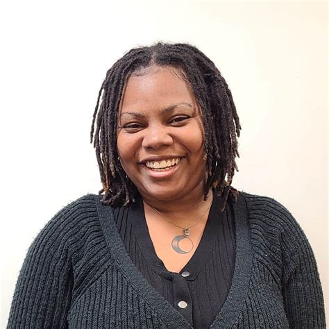 Is Tinnitus Permanent? | The House Institute Hearing Health Centers | Blog