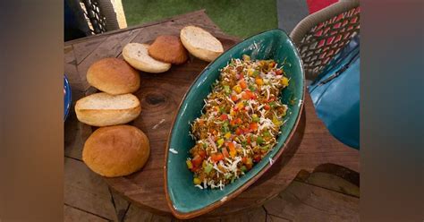 This Restaurant In Andheri Is Quiet Place For Foodies! | LBB