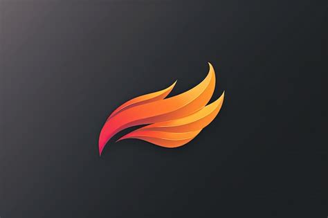 Digital Graphics Logo 的图像结果