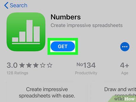 Image result for How to Open TSV Files