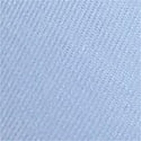 Lingerie & Apparel | Victoria's Secret India