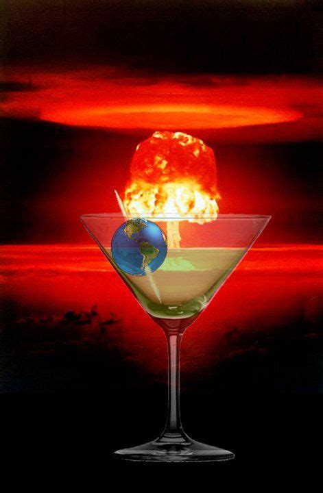 Apocalyptic Cocktails 2025v.1, Mühlkeller Leipzig, 22 March 2025 ...