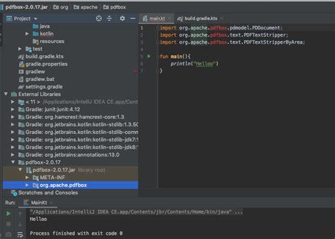 Image result for MyEclipse Add External Library Not Available