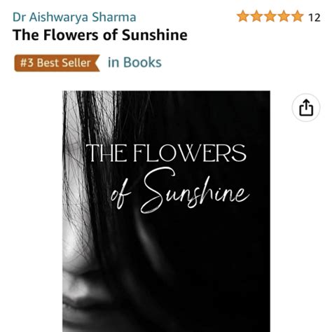 Bestseller Breakthrough International | BookLeaf Publishing