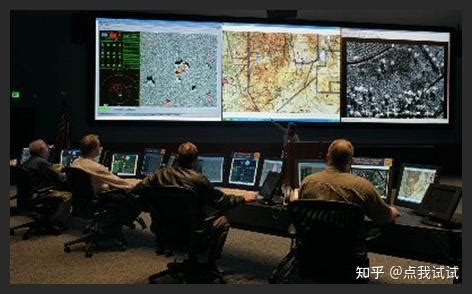 网络战争 的图像结果