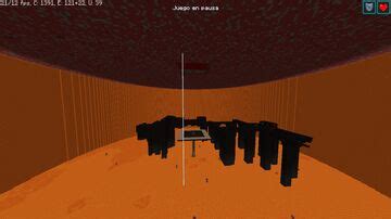 Gamerfleet Survival World Download Map Java 的图像结果