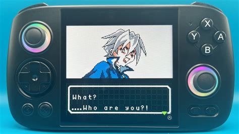 Image result for RG Cube Tutorial