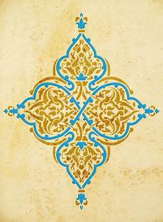 arabische muster malvorlagen romantik wandschablonen arabeske schablono arabische muster malvorlagen romantik wandschablonen arabeske schablono