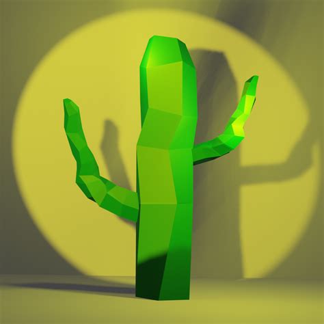 Image result for Cactus Software Tutorial