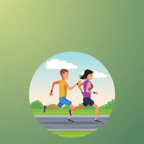 Image result for Spring Training Workouts