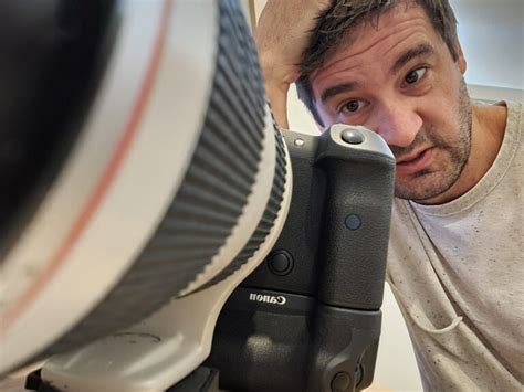 Image result for Problem Solving with Camera