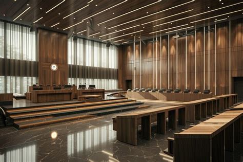 Court 的图像结果