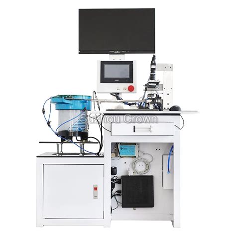 Connection Machine Processor Design 的图像结果
