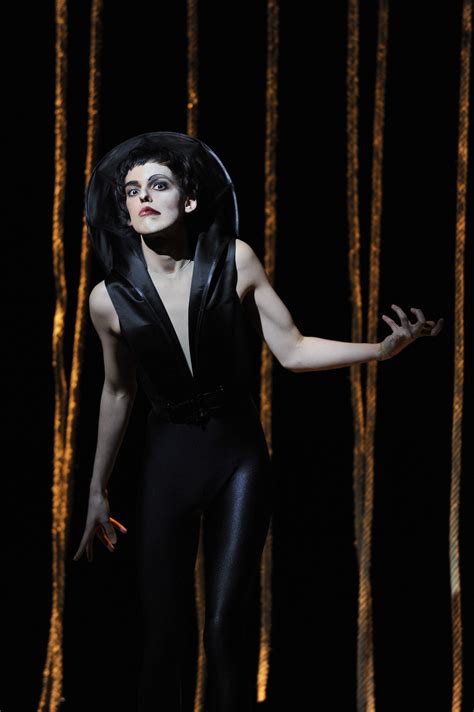 Dido and Aeneas – Nuno Roque – Official Site