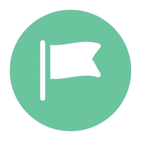 Integrated Communication Icon 的图像结果