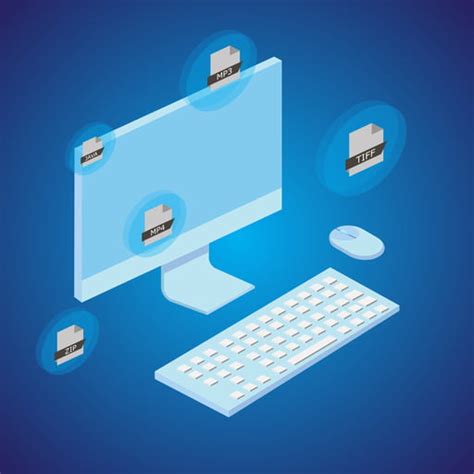 Change File Types in Windows 7 的图像结果