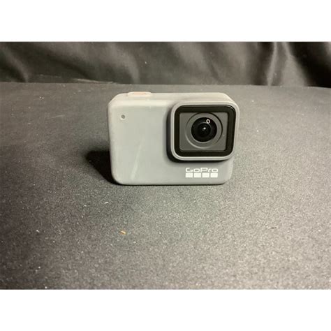 GoPro Silver 7 Tutorials 的图像结果