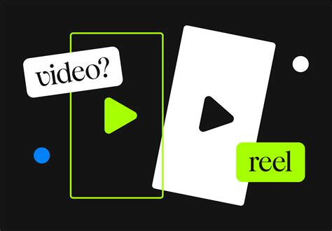 Meta Ads Updates 2025: What Advertisers Should Know