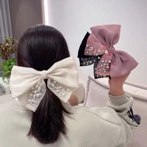 Fashion Alley Hair Accessories Wholesaler, Scarfs, Hair Pins, Tic Tac ...