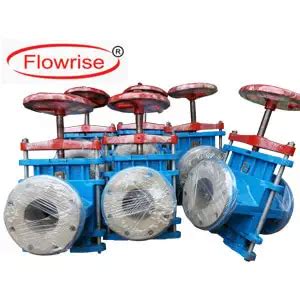 Pinch Valve Manufacturer, Solenoid Pinch Valve, India