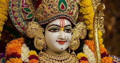 Rare yogas align on Ram Navami 2025 : Bring these 3 sacred items home ...