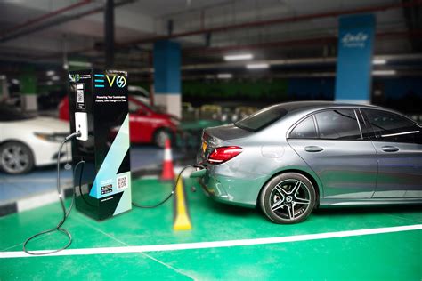 Image result for VE Commodore Key Programming