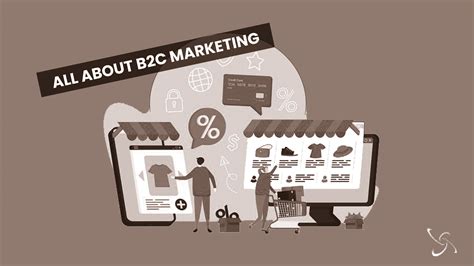 What is B2B (business-to-business) commerce and how does it work? | Definition from TechTarget