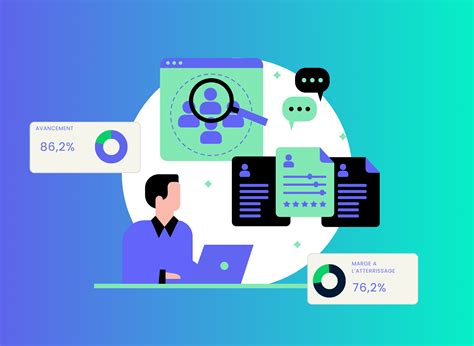 Image result for Projection Report Sample