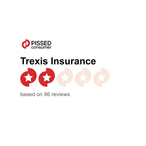Image result for Trexis Insurance Logo