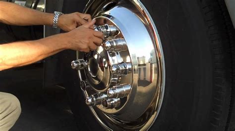 Image result for Installing Ram Wheel Simulators