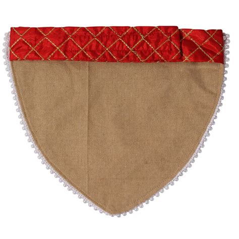 Buy Wedding and Festive Dog Traditional Bandana Online l Lana Paws