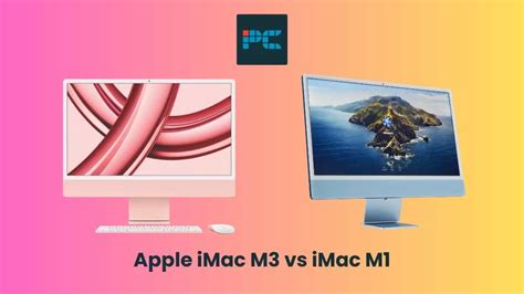 Image result for Mac Mini vs iMac