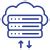 Dedicated Server | Bare Metal Servers | Web Werks India | Webwerks