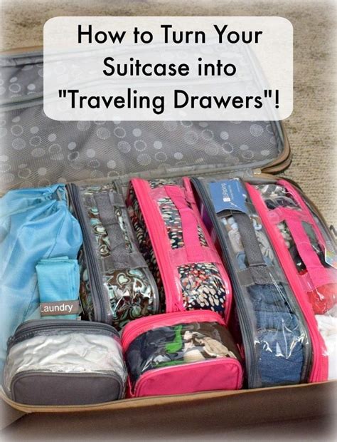 Suitcase Packing 的图像结果