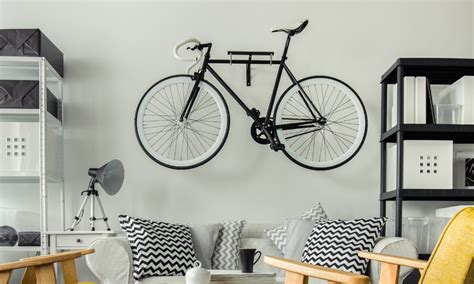 Image result for Using a Laser Level to Install a Fence