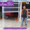 RAK MINIMARKET | RAK MINIMARKET TOKO DISPLAY SUPERMARKET SWALAYAN MODERN