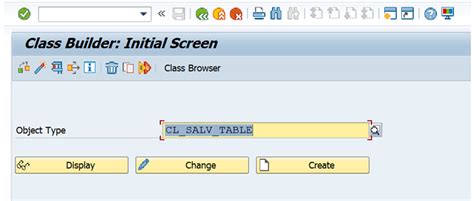 Image result for Static Variable vs Instance Variable
