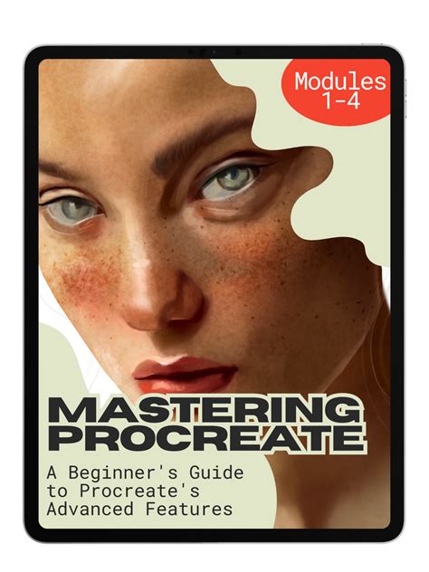 Image result for Procreate Course