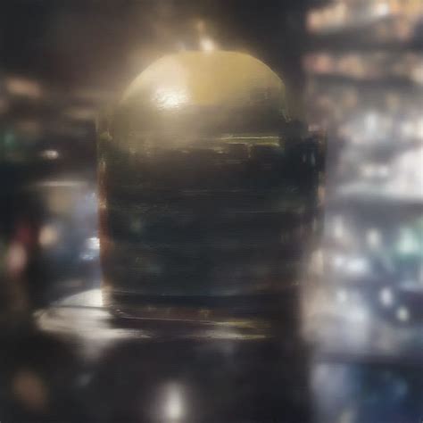 Configuration Management Principles 的图像结果