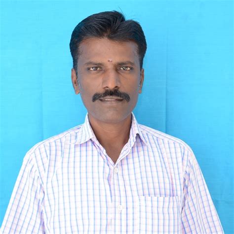 Sri S.R.N.M College, Sattur