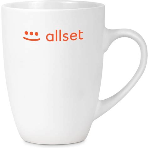 Custom Branded & Personalised Coffee Mugs | Just Brand – Page 2